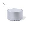 Altavoz Skind Altavoz Skind
