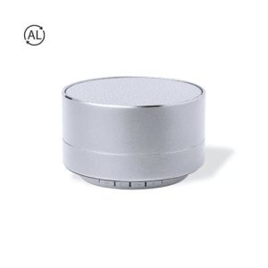 Altavoz Skind