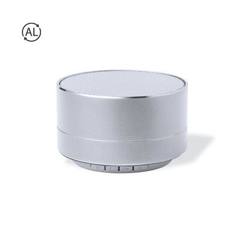 Altavoz Skind Altavoz Skind