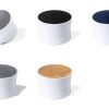 Altavoz Rumok