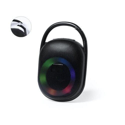 Altavoz Walen