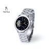 Reloj Inteligente Dant