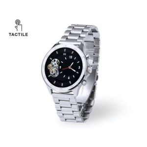 Reloj Inteligente Dant