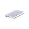 Power Bank Glird Power Bank Glird