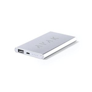 Power Bank Glird