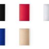 Power Bank Glird Power Bank Glird