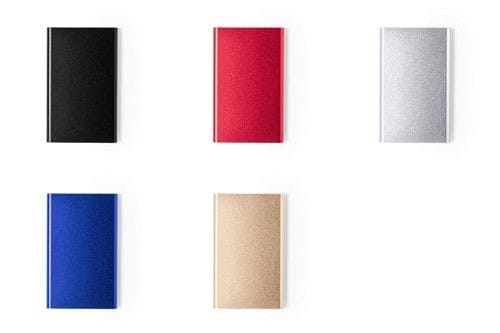 Power Bank Glird Power Bank Glird