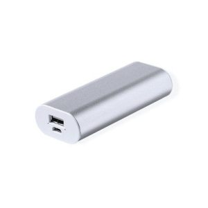 Power Bank Hylin