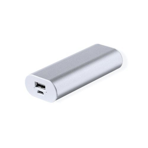 Power Bank Hylin