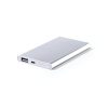 Power Bank Blaus