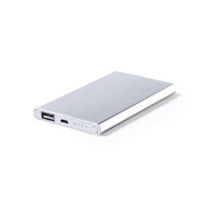 Power Bank Blaus