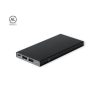 Power Bank Ginval