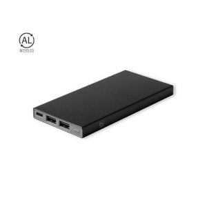 Power Bank Ginval