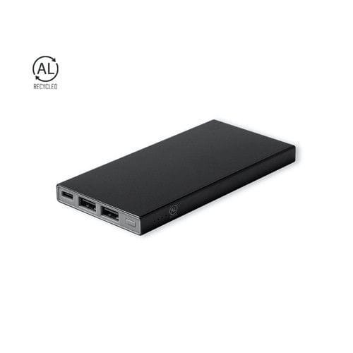Power Bank Ginval