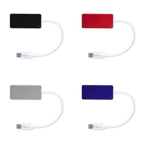 Puerto USB Kalat
