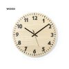 Reloj Yustry