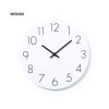 Reloj Kajim