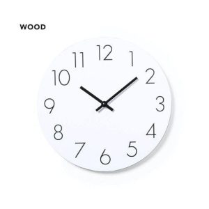 Reloj Kajim