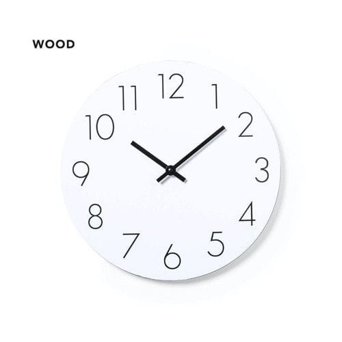 Reloj Kajim