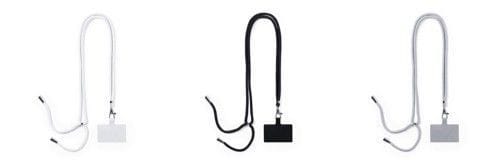Lanyard Trimax Lanyard Trimax