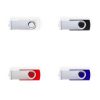 Memoria USB Yeskal 8GB