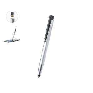 Bolígrafo Puntero USB Xaba 16GB