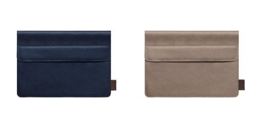 Funda Ordenador Portátil Kroll