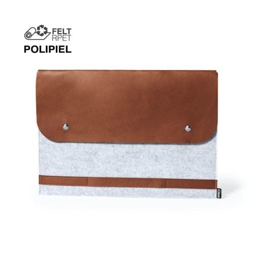 Funda Ordenador Portatil Brack