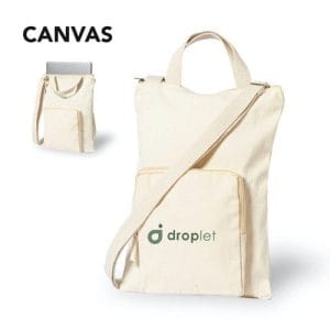 Funda Ordenador Portatil Leduc