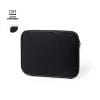 Funda Ordenador Portatil Fobis
