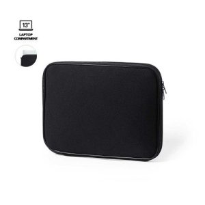 Funda Ordenador Portatil Fobis