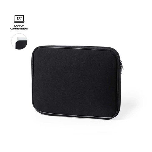 Funda Ordenador Portatil Fobis