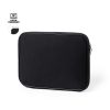 Funda Ordenador Portatil Jobik Funda Ordenador Portatil Jobik