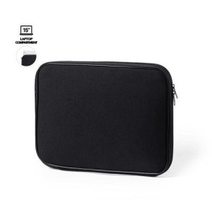 Funda Ordenador Portatil Jobik