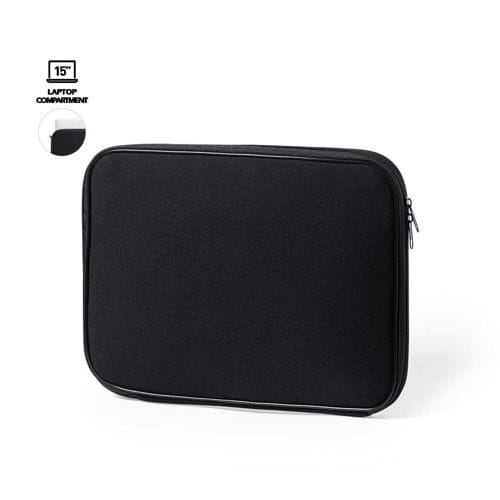Funda Ordenador Portatil Jobik Funda Ordenador Portatil Jobik