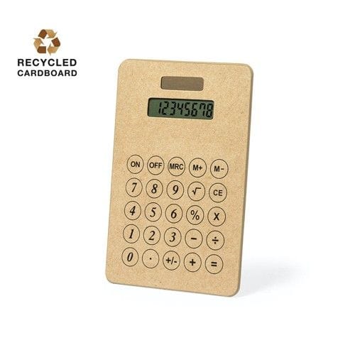 Calculadora Vulcano Calculadora Vulcano