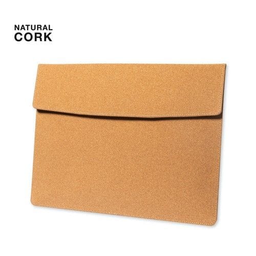 Funda Ordenador Portátil Leyli