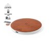 Cargador Sarkul Rcs