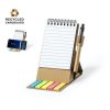 Bloc Notas Soporte Phesux