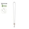 Lanyard Denain