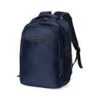 Mochila Polack