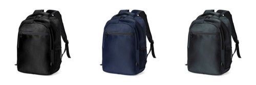 Mochila Polack