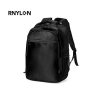 Mochila Polack