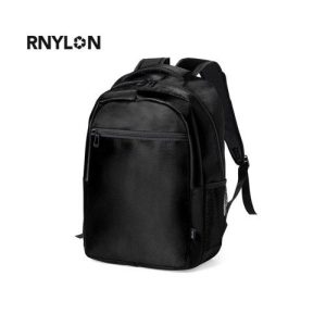 Mochila Polack