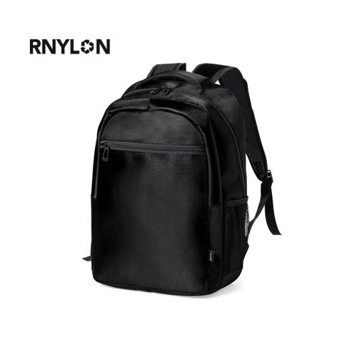 Mochila Polack