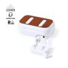 Auriculares Shizar RCS