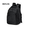 Mochila Luffin Mochila Luffin