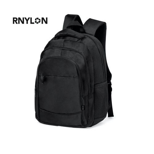 Mochila Luffin Mochila Luffin