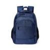 Mochila Luffin Mochila Luffin