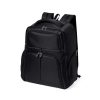 Mochila Mauroz